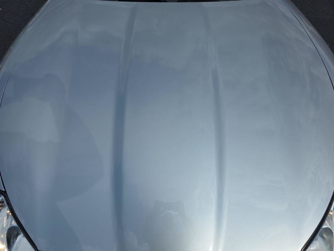 Used 2000 Jaguar XK8 Convertible RWD image 35