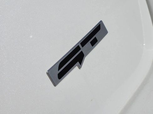 New 2026 Kia K5 GT w/ GT1 Package FWD image 7