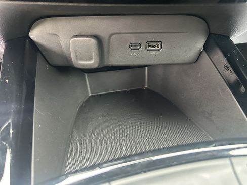 Used 2025 Chevrolet Trax ACTIV w/ Driver Confidence Package FWD image 27