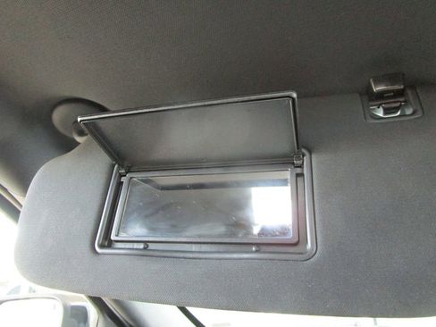 Used 2024 Dodge Durango GT image 45