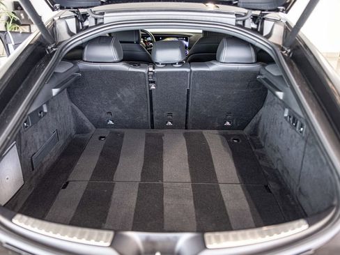 Used 2022 Mercedes-Benz AMG GT 53 image 17