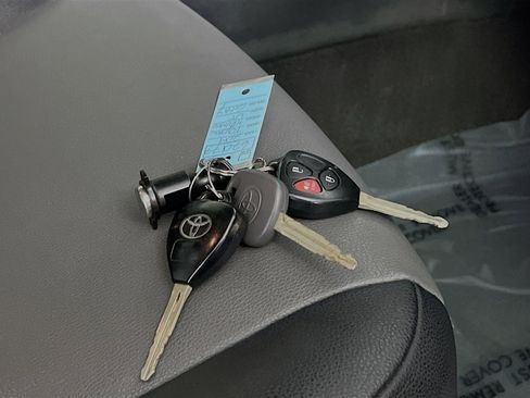 Used 2019 Toyota 4Runner SR5 Premium image 36