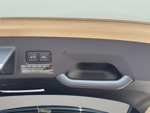 New 2027 Kia Telluride EX X-Line AWD/4WD image 24