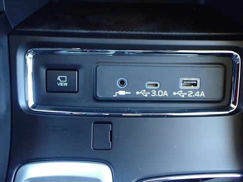 New 2026 Subaru Ascent Limited image 23