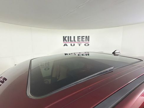 Used 2019 RAM 1500 Limited w/ Advanced Safety Group image 16