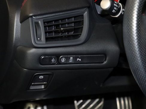 Certified 2023 Acura TLX SH-AWD w/ A-SPEC Pkg image 26