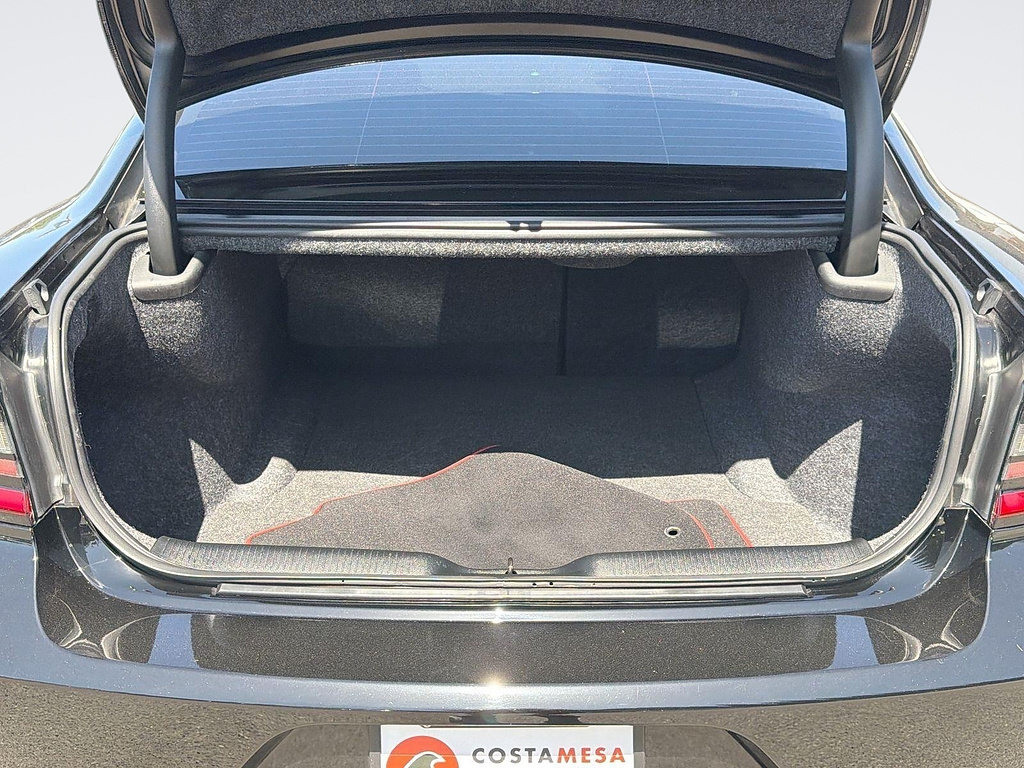 Used 2023 Dodge Charger Scat Pack w/ Plus Group RWD image 26