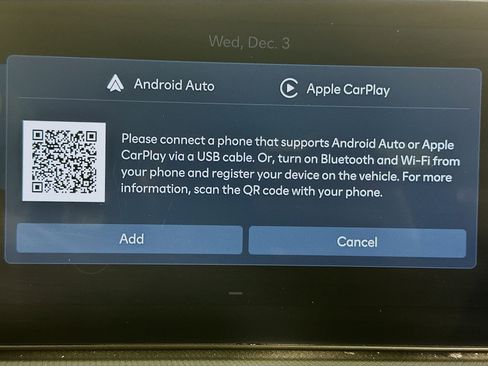 Used 2025 Hyundai Sonata SEL image 22