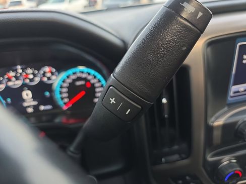 Used 2018 GMC Sierra 1500 Denali image 20