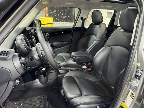 Used 2019 MINI Cooper S FWD image 14