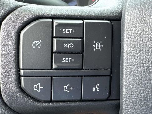 New 2026 Ford F450 4x4 Crew Cab Super Duty image 29