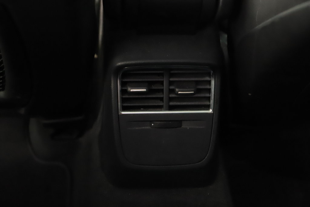 Used 2018 Audi A3 2.0T Premium Plus w/ Premium Plus Package AWD/4WD image 22
