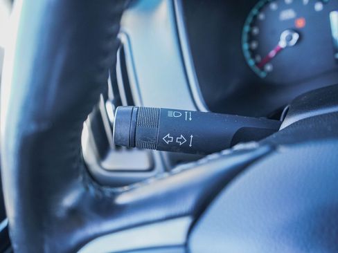 Used 2016 Chevrolet Colorado Z71 image 19