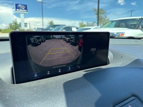 Used 2024 Acura TLX w/ Technology Package FWD image 18