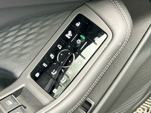 New 2026 Audi A6 Prestige image 23