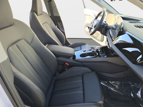 New 2025 Audi A5 2.0T Premium Plus image 10
