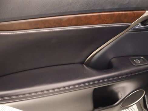 Used 2020 Lexus RX 350 AWD w/ Premium Package image 17