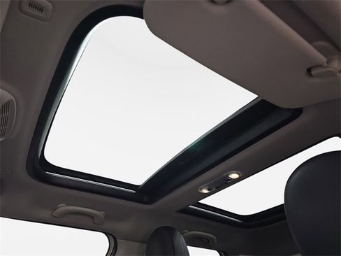 Used 2020 MINI Cooper S w/ Storage Package image 30