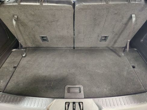 Used 2021 Ford Explorer XLT w/ Equipment Group 202A image 54