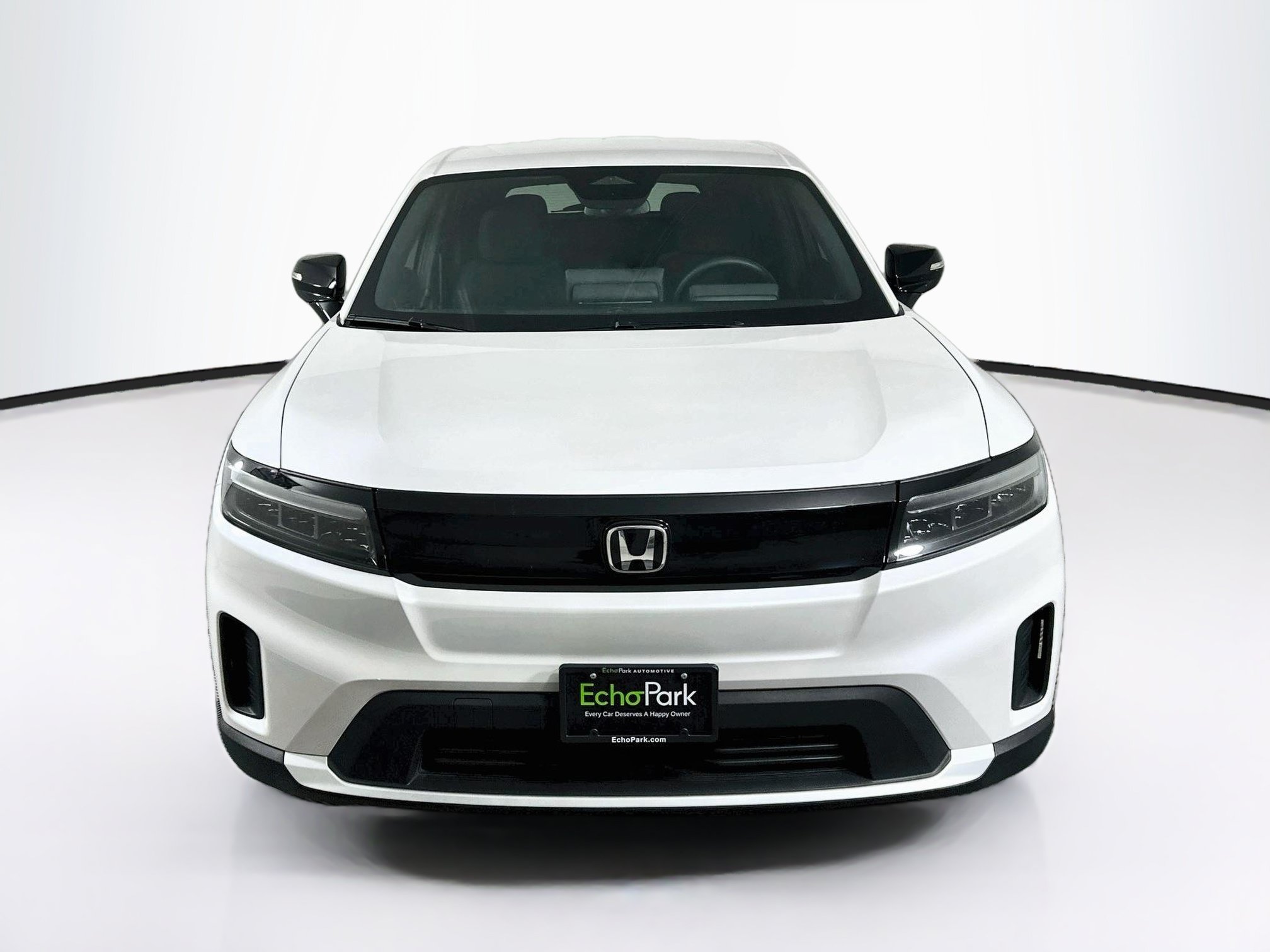 Used 2025 Honda Prologue Eco image 2