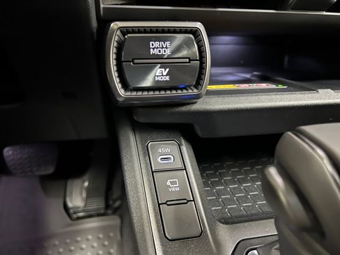 New 2026 Toyota RAV4 XSE image 35