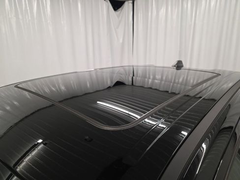 Used 2020 RAM 1500 Rebel w/ Rebel Level 2 Equipment Group image 10