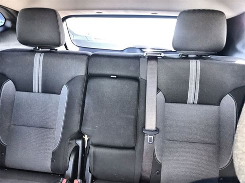 Used 2023 Chevrolet Blazer LT image 21