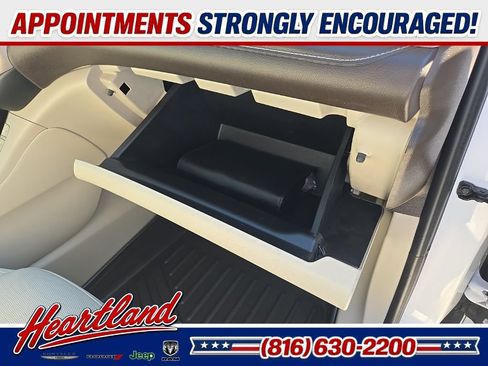 Used 2019 GMC Acadia Denali AWD/4WD image 78