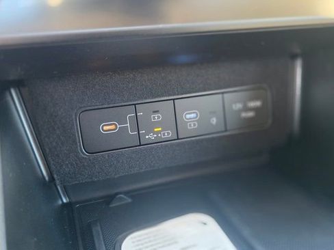 New 2026 Hyundai Sonata SEL image 27