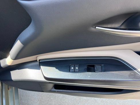 Used 2020 Lexus ES 350 w/ Accessory Package 2 FWD image 34