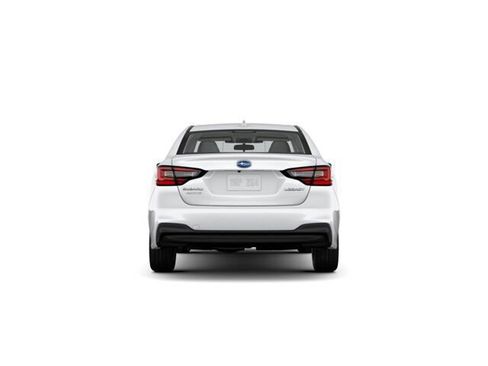 Used 2023 Subaru Legacy Premium image 9