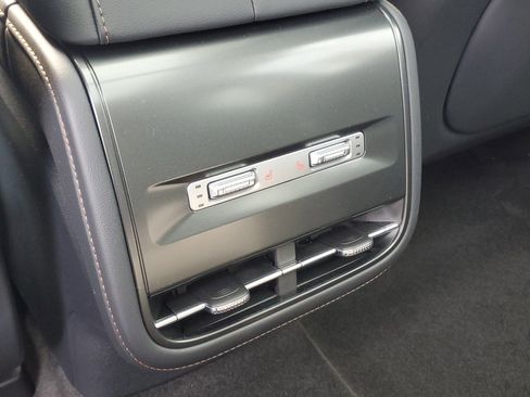 New 2026 Lincoln Nautilus Reserve image 30