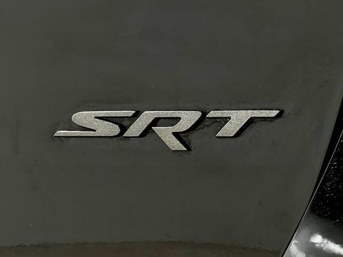 Used 2021 Dodge Durango SRT w/ SRT Interior Appearance Group AWD/4WD image 47