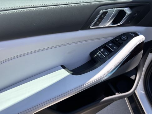 New 2026 BMW X5 sDrive40i RWD image 14