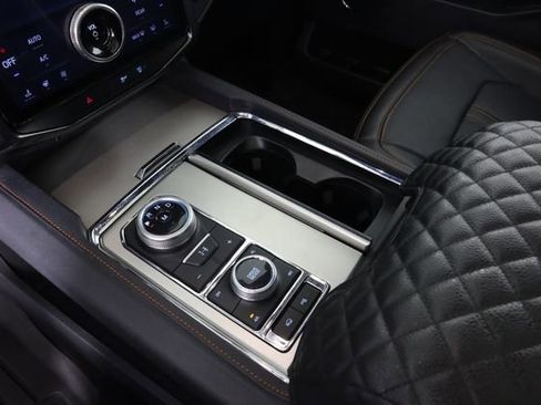 Certified 2023 Ford Expedition Timberline image 65