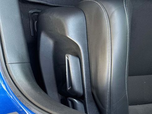 Certified 2023 Honda Civic Sport image 18