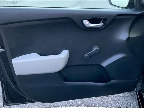 Used 2018 Kia Rio LX FWD image 21