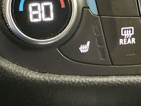 Used 2019 Chevrolet Equinox LT image 17