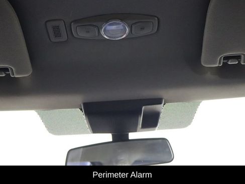 Used 2019 Ford F150 XL w/ Equipment Group 101A Mid AWD/4WD image 22