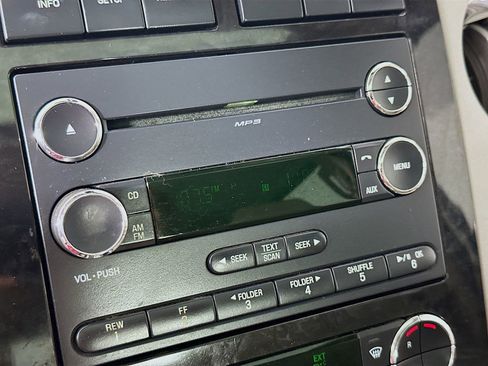 Used 2014 Ford Expedition Limited image 15