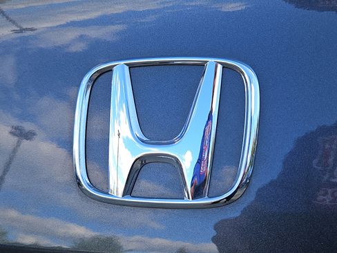 Certified 2023 Honda Civic LX image 29