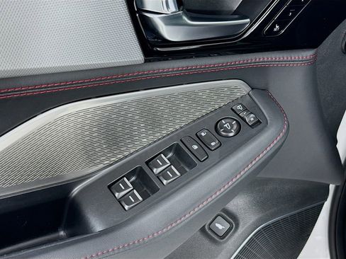 Used 2023 Acura MDX A-Spec AWD/4WD image 19