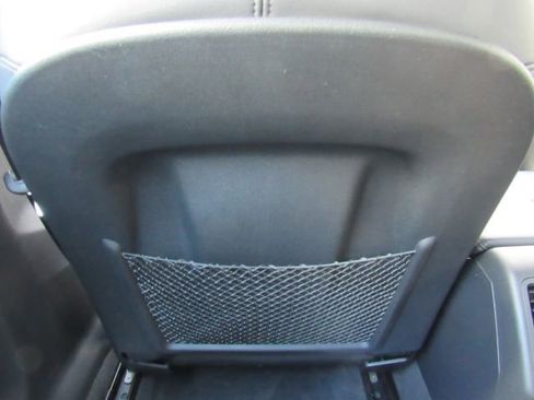 Used 2025 Audi A5 2.0T Premium Plus image 31