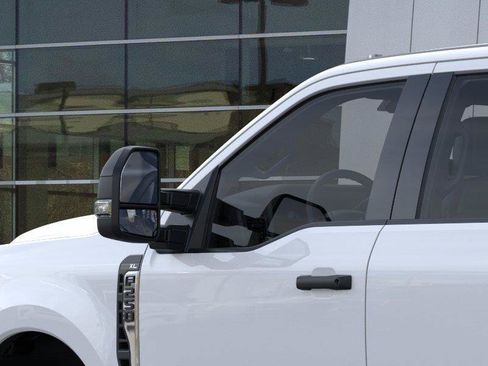 New 2026 Ford F250 XL AWD/4WD image 20