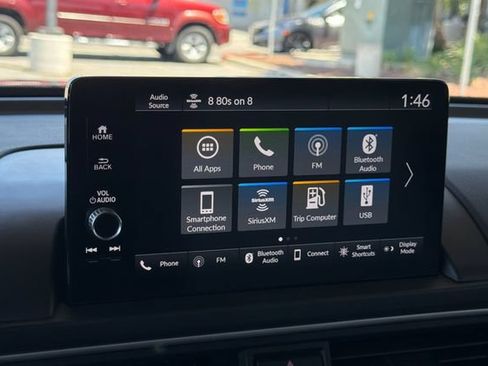 Certified 2023 Honda Pilot EX-L image 24