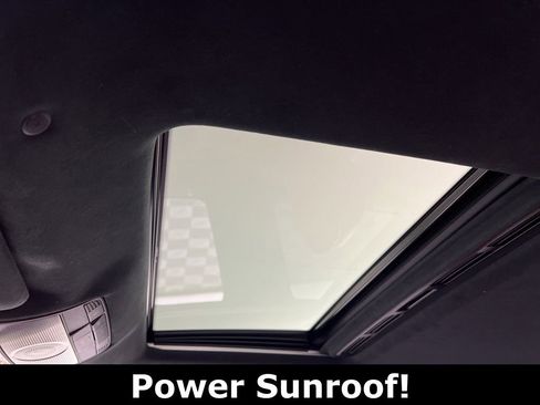 Certified 2024 Mercedes-Benz G 550 image 12