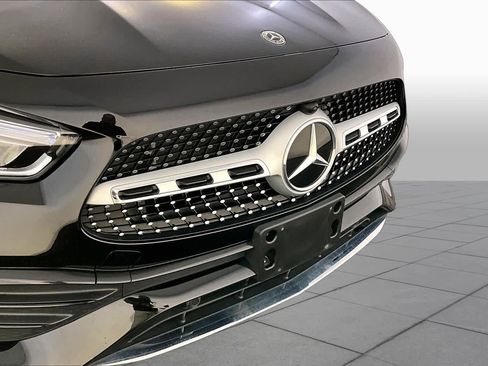 Certified 2023 Mercedes-Benz GLA 250 4MATIC image 32