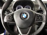 Used 2023 BMW X2 sDrive28i w/ Convenience Package image 4