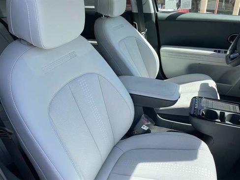 New 2026 Hyundai Ioniq 5 Limited RWD image 27