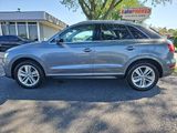 Used 2016 Audi Q3 2.0T Premium Plus w/ Technology Package image 4